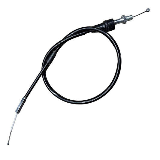 Replacement Throttle Cable [5GH-26311-00-00 5GH-26311-11-00] Fits Yamaha Grizzly