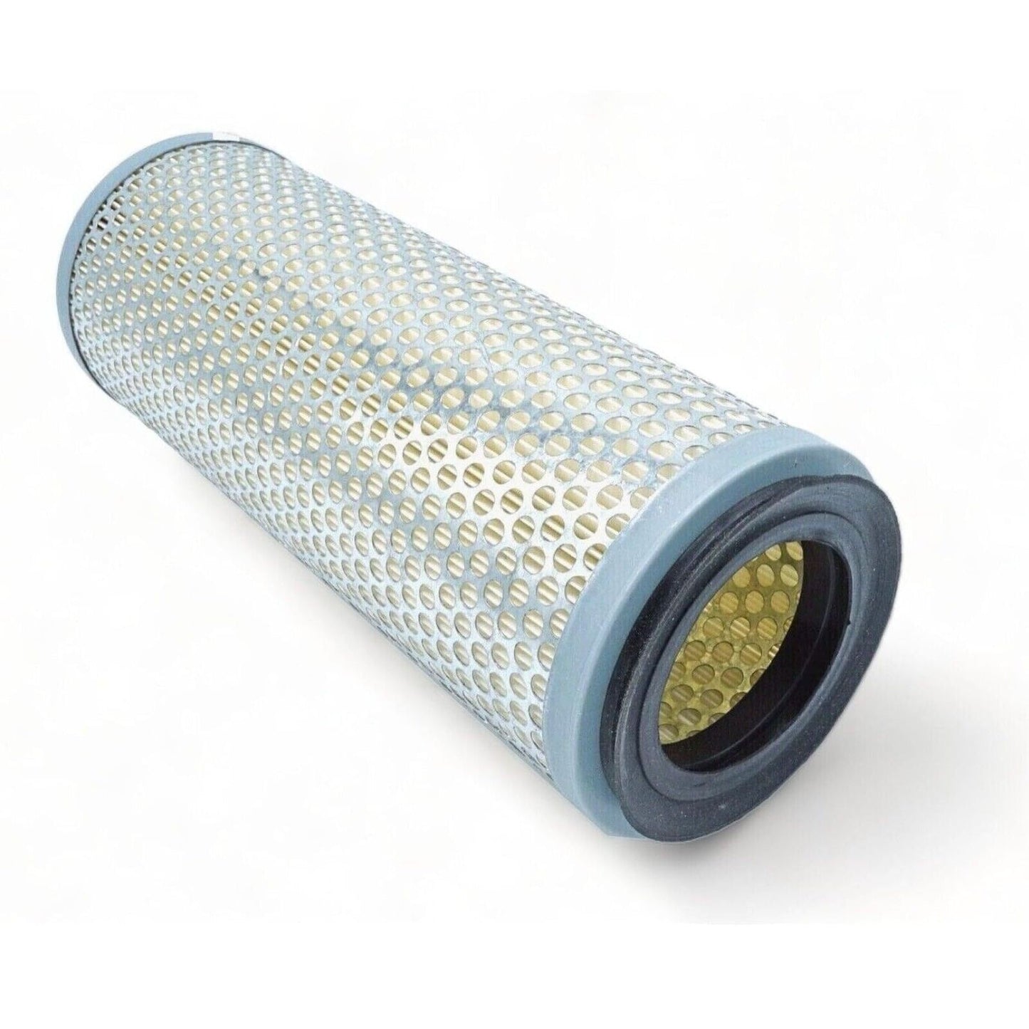 Air Filter 7081308 Replacement for Polaris Ranger 500 700 400 4x4 Crew 500 MVRS