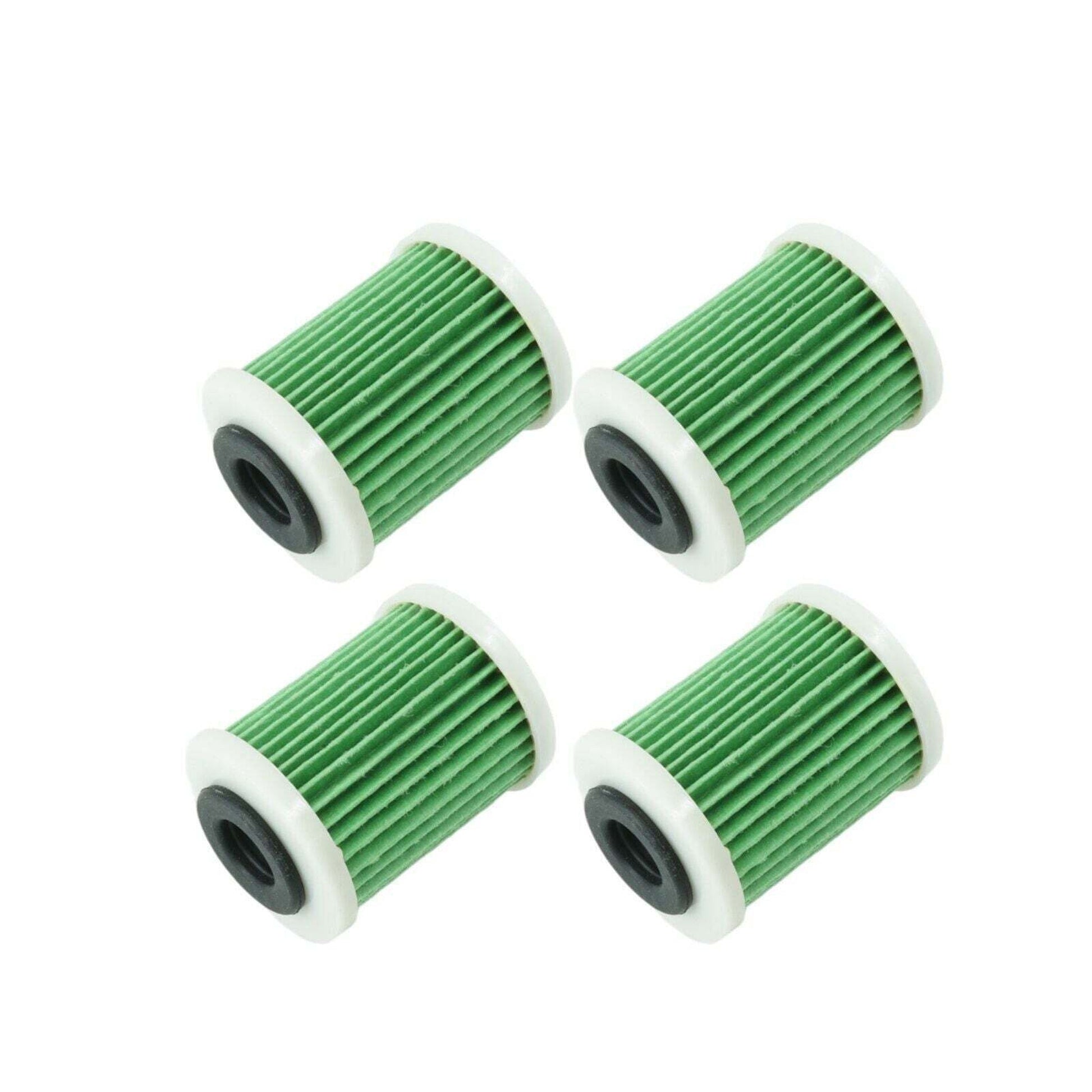 Fuel Filter Element 6P3-24563 Fits Yamaha Suzuki Nissan Tohatsu DF200 F150 F175 F200 F225 Reliable Marine Engine Filtration Fuel Filter