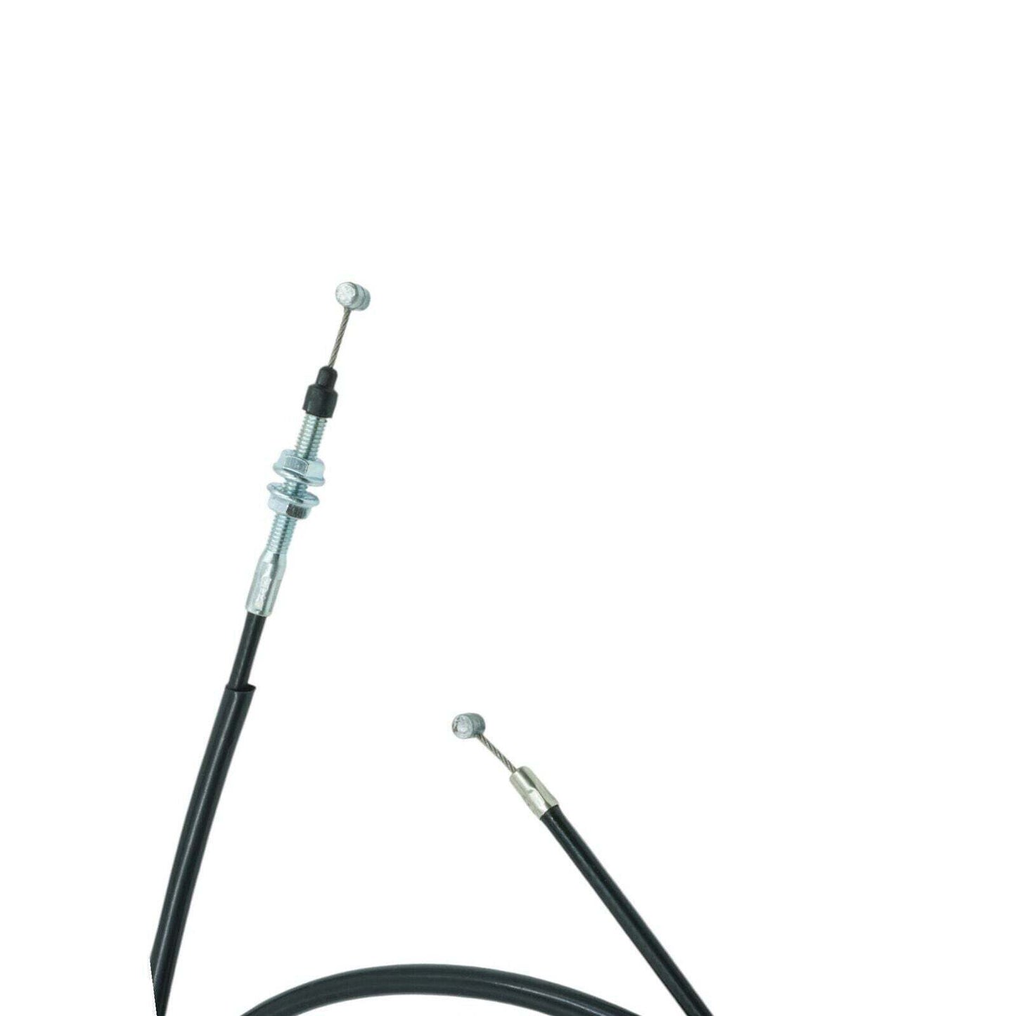 Reverse Cable 22880-HC5-970 Honda TRX300 Fourtrax 300 2x4 FW ATV 1988-2000