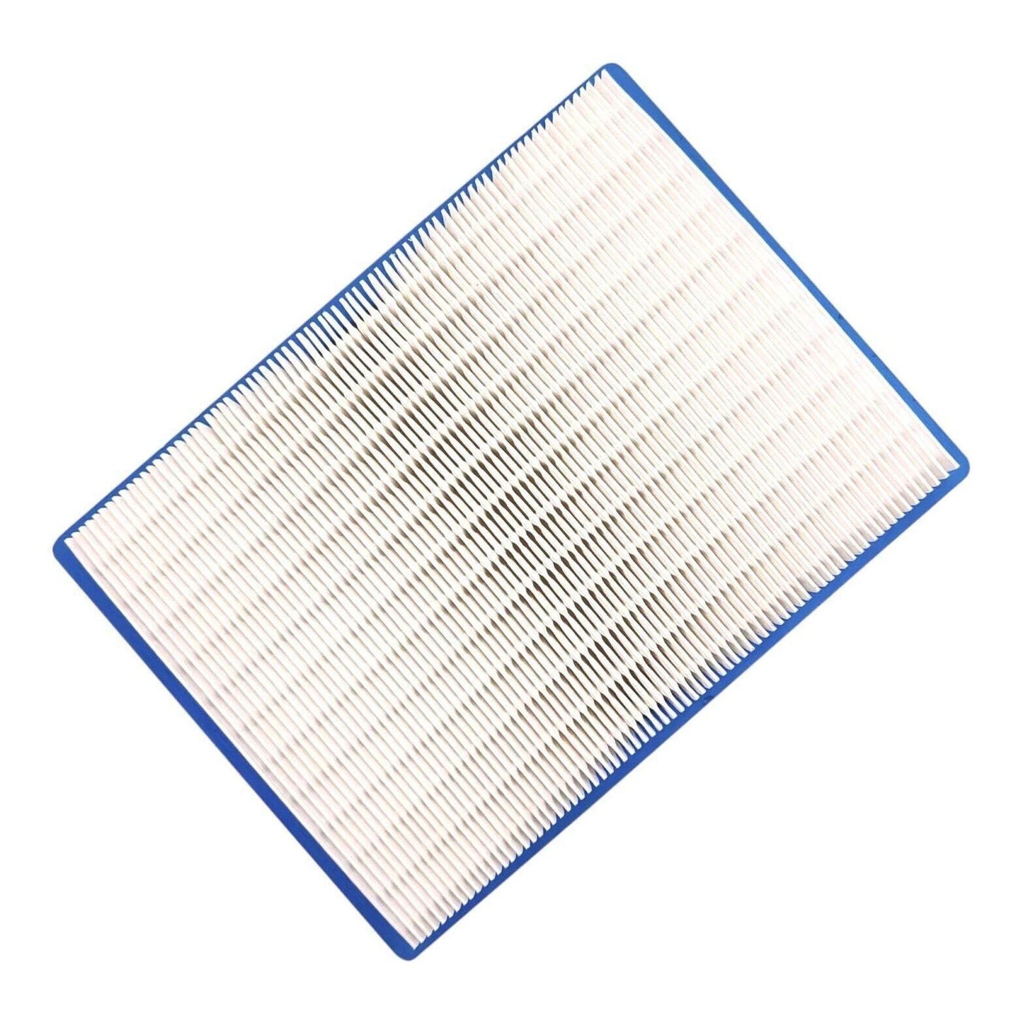 Replacement Air Filter for Polaris Ranger 570 900 1000 RZR 570 UTVs Compatible with OEM Part Number 7081706 Optimal Filtration and Airflow Replacement Air Filter