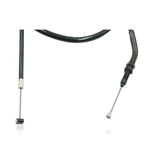 [22870-HN1-A70] Fits Honda TRX400X Sportrax 2008-2014 Replacement Clutch Cable