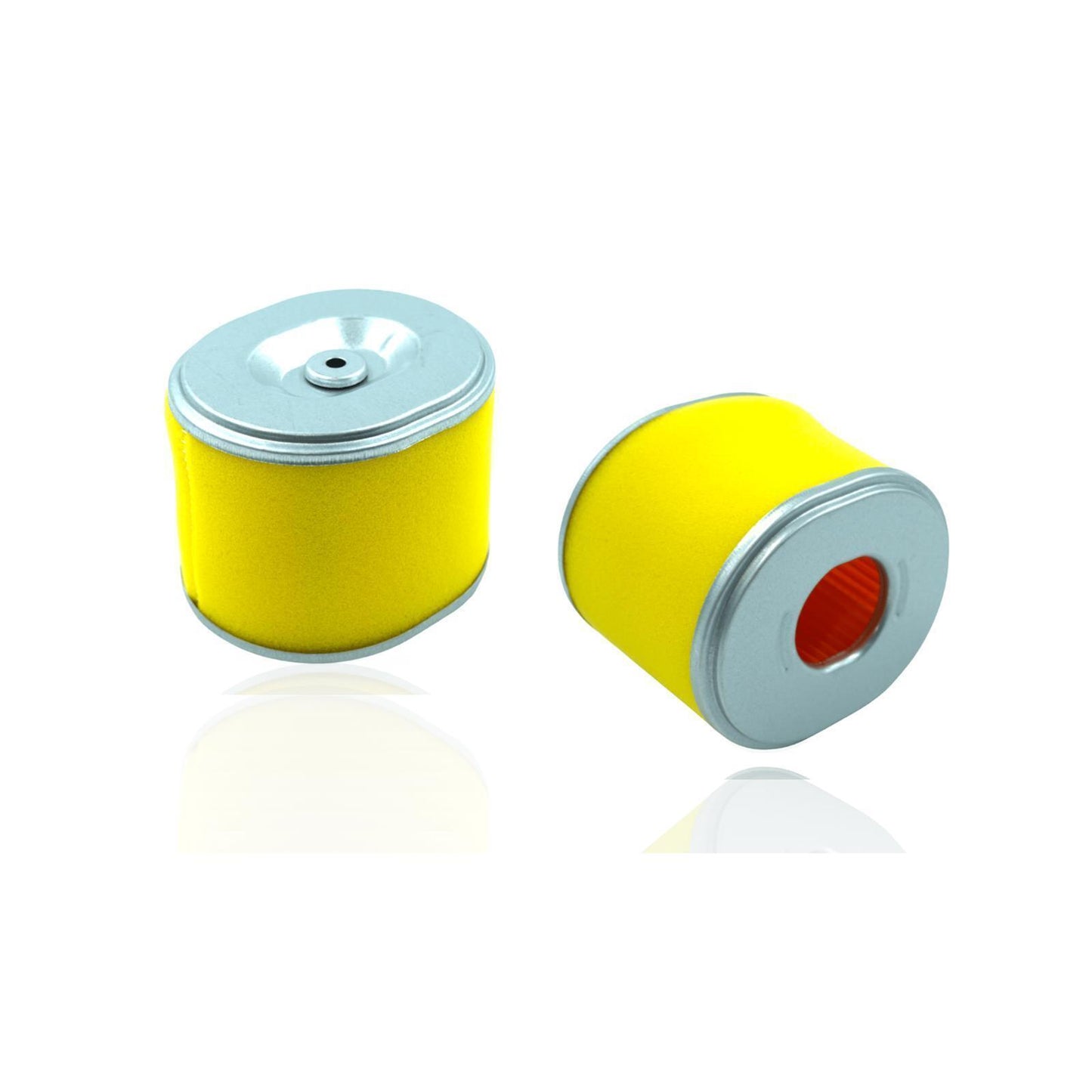 GX Air Filter Assembly [17210-ZE3-010, 17210-ZE3-505, 17210-ZE3-515] Compatible
