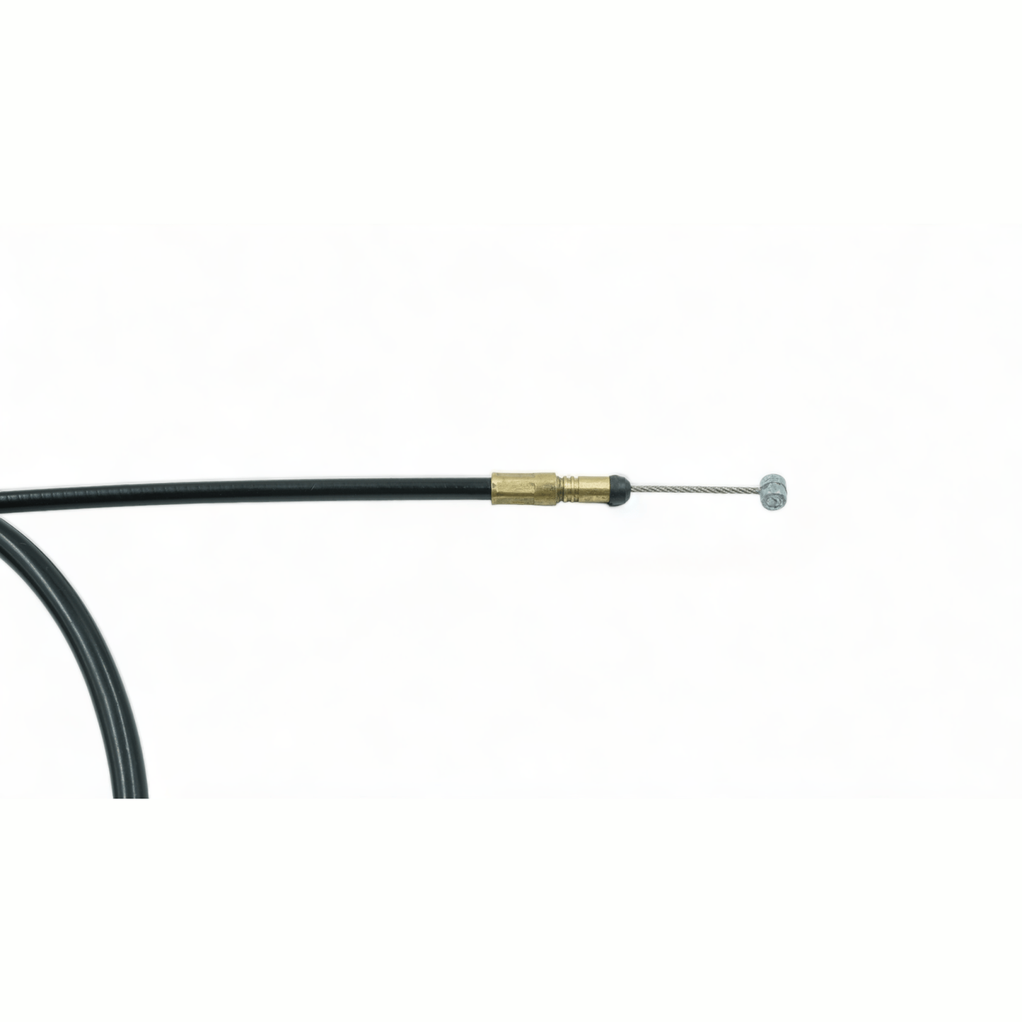 [17950-HM5-671] Fits Honda TRX300 TRX300FW [1994 1995] High-Quality Replacement