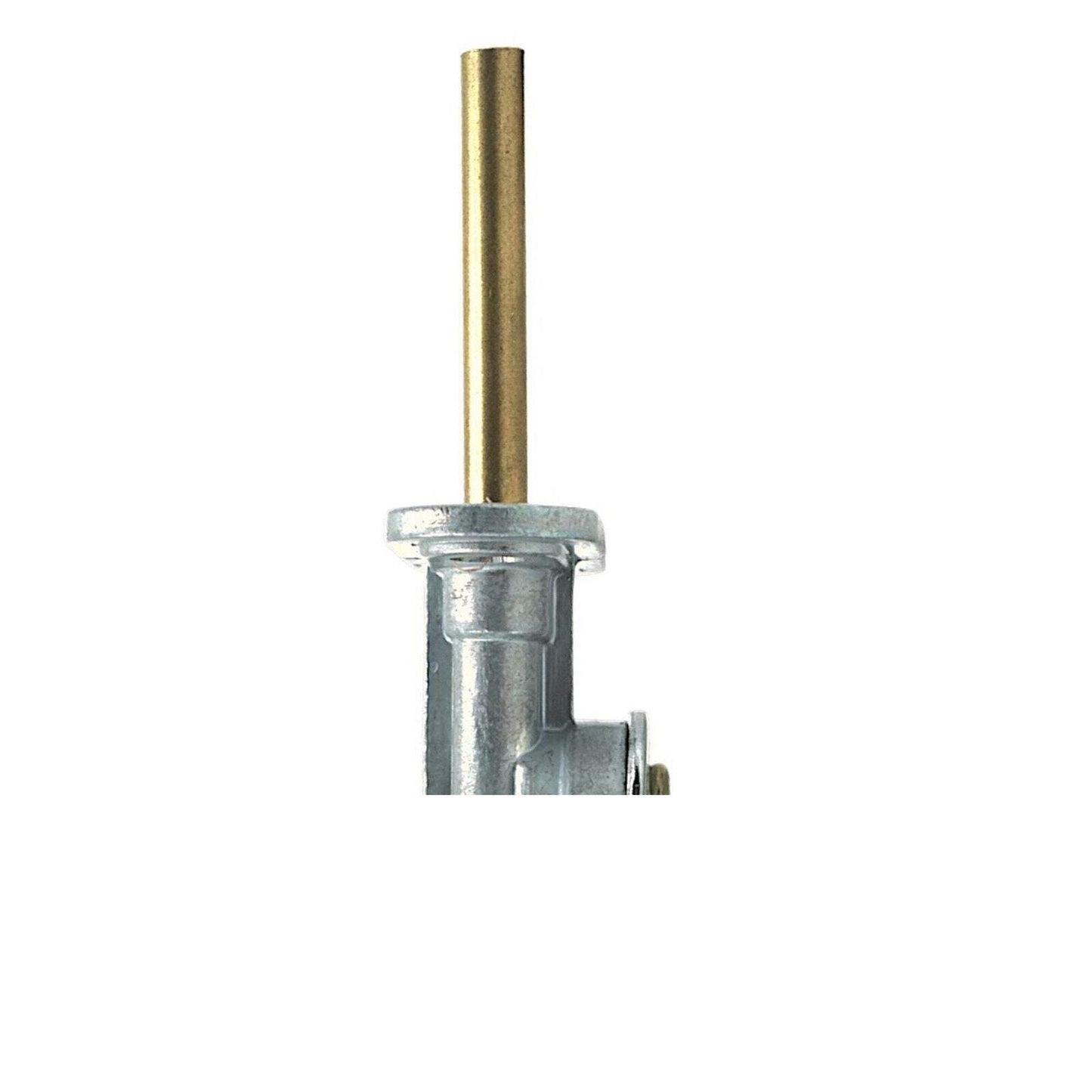 [1986-1995 Fits Kawasaki KDX 200] Replacement Fuel Tap Petcock Gas Valve Replace