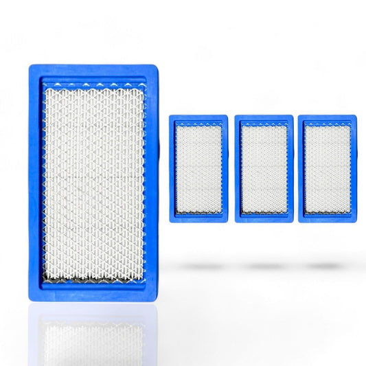 Generic Replacement Air Filter Fits Gravely Kawasaki Husqvarna Lawn Mowers OEM S
