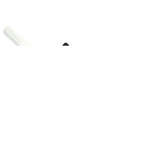 Fuel Valve Petcock [1986-1988 TRX200SX, 1985-1987 ATC250SX, 85-87 ATC250ES] Fits