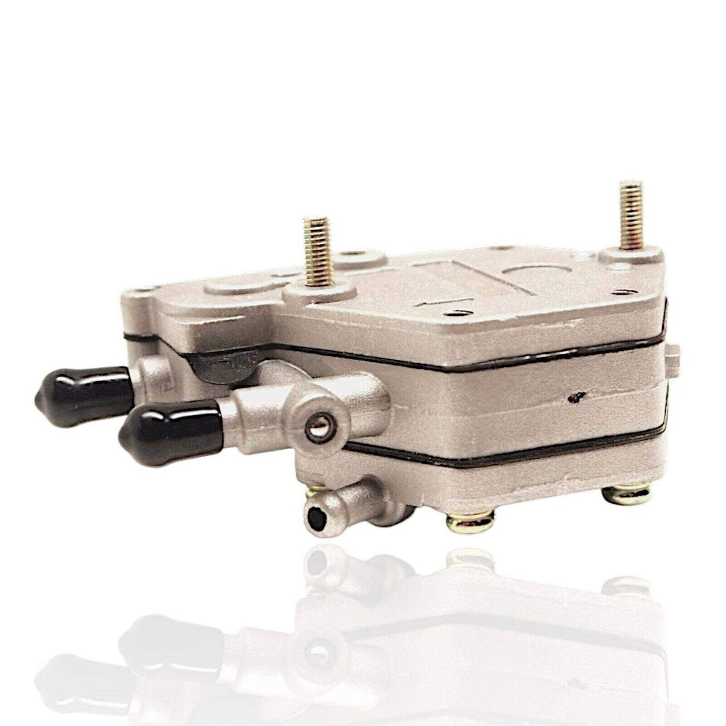 3085275 Fuel Pump [Sportsman 325 1999-2000, Sportsman 500 1996-2004] Fits Polari