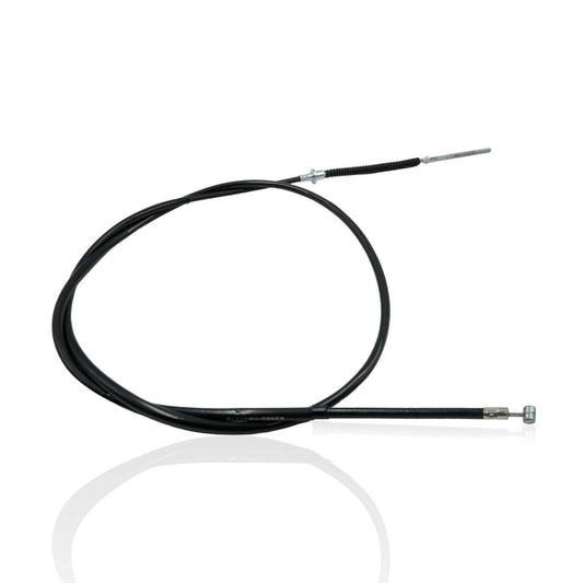 Fits Honda Fourtrax 350D 1986-1989 Generic Replacement Rear Hand Brake Cable OEM
