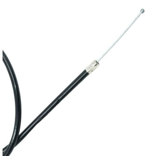 For Suzuki Quadrunner 1984-1987 Generic Replacement Choke Cable 36" LT125 185 OE