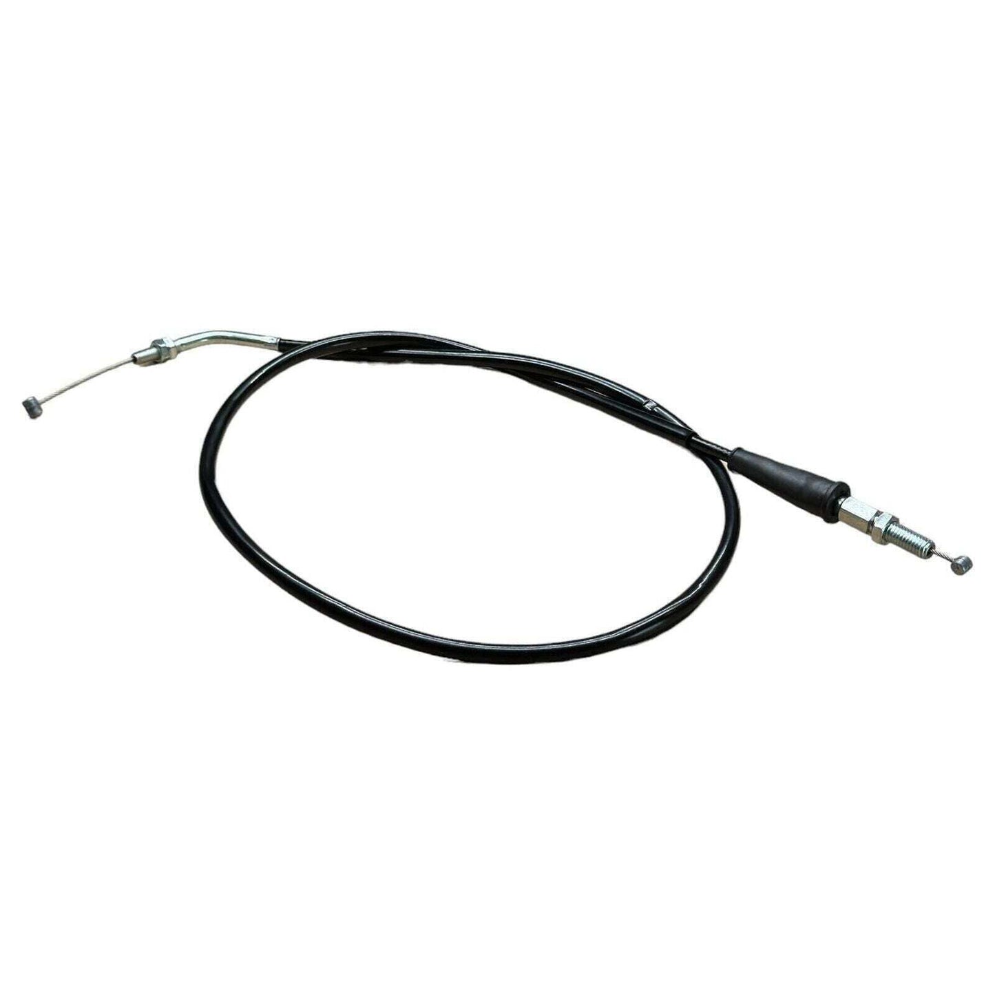 Throttle Cable [54012-1436] 1997-2002 Bayou 400 KLF 1993-1999 Prairie 300 400