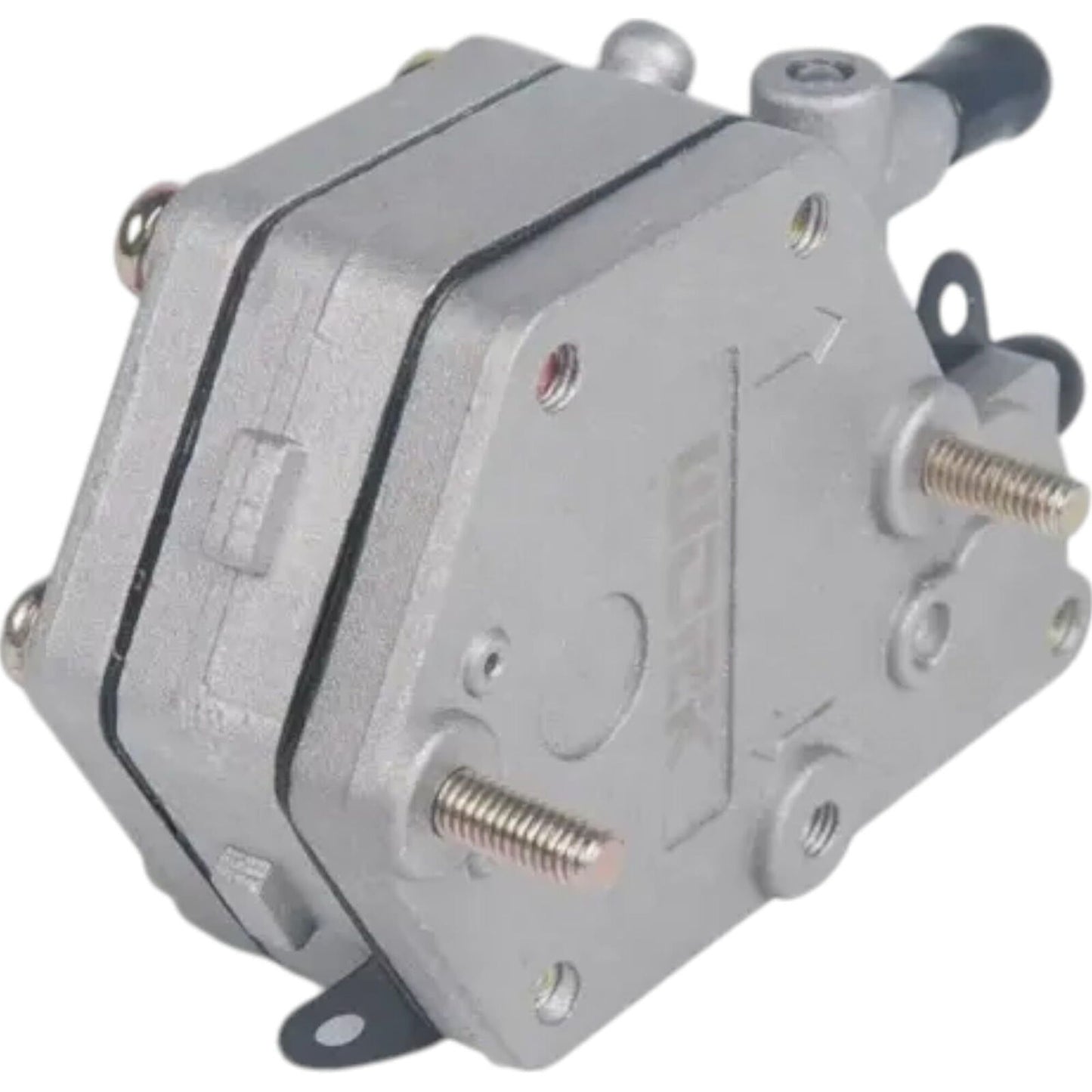 3085275 Fuel Pump [Sportsman 325 1999-2000, Sportsman 500 1996-2004] Fits Polari