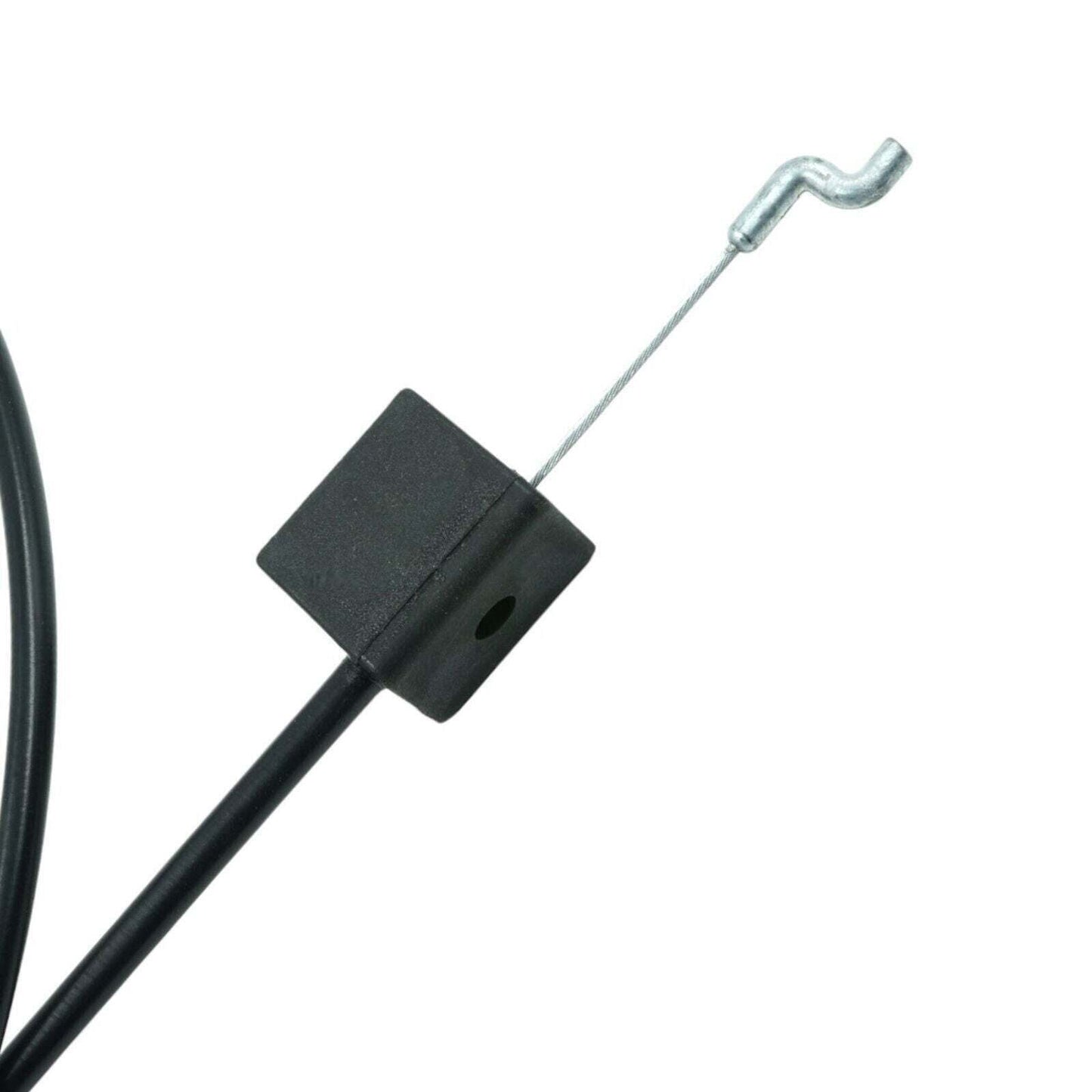 For Toro Recycler Mowers Generic Replacement Brake Stop Cable 58.5" Fits OEM Spe