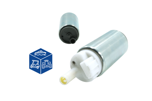 [880889T02 888246T01 880889T01 8M0065218] Compatible with Yamaha Suzuki Mercury