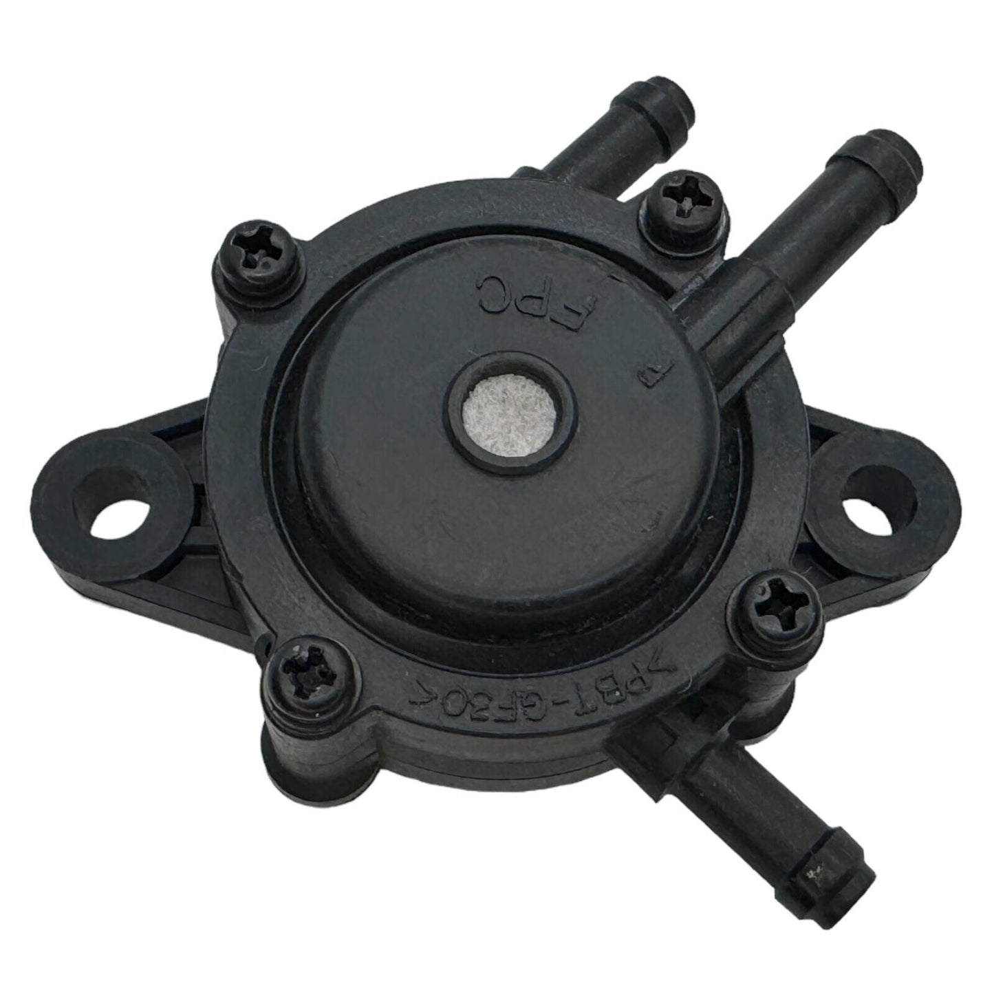 Generic Universal Fuel Pump Fits Briggs Stratton Honda Kawasaki 15-25HP Engines