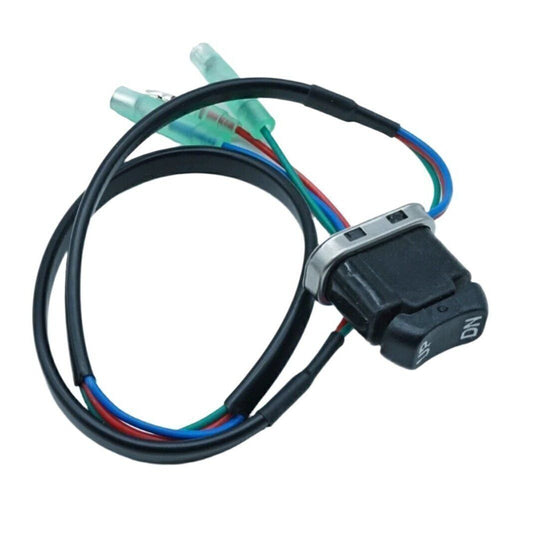 703-82563-02-00 703825630200 703-82563-01-00 Oil Filter Element [9.9HP] Fits Mer
