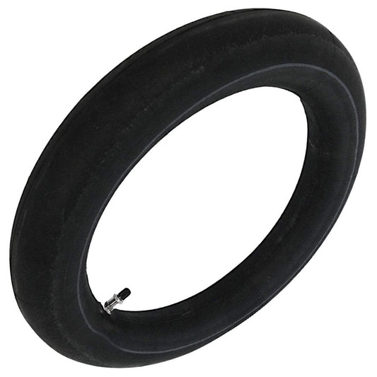 3.00-12 Replacement Inner Tube Compatible with Pit Bikes Dirt Bikes Mopeds Compa