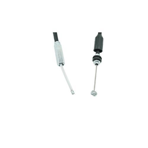 New Replacement Throttle Cable for Yamaha Raptor 80, Grizzly 80, Badger 80, Cham