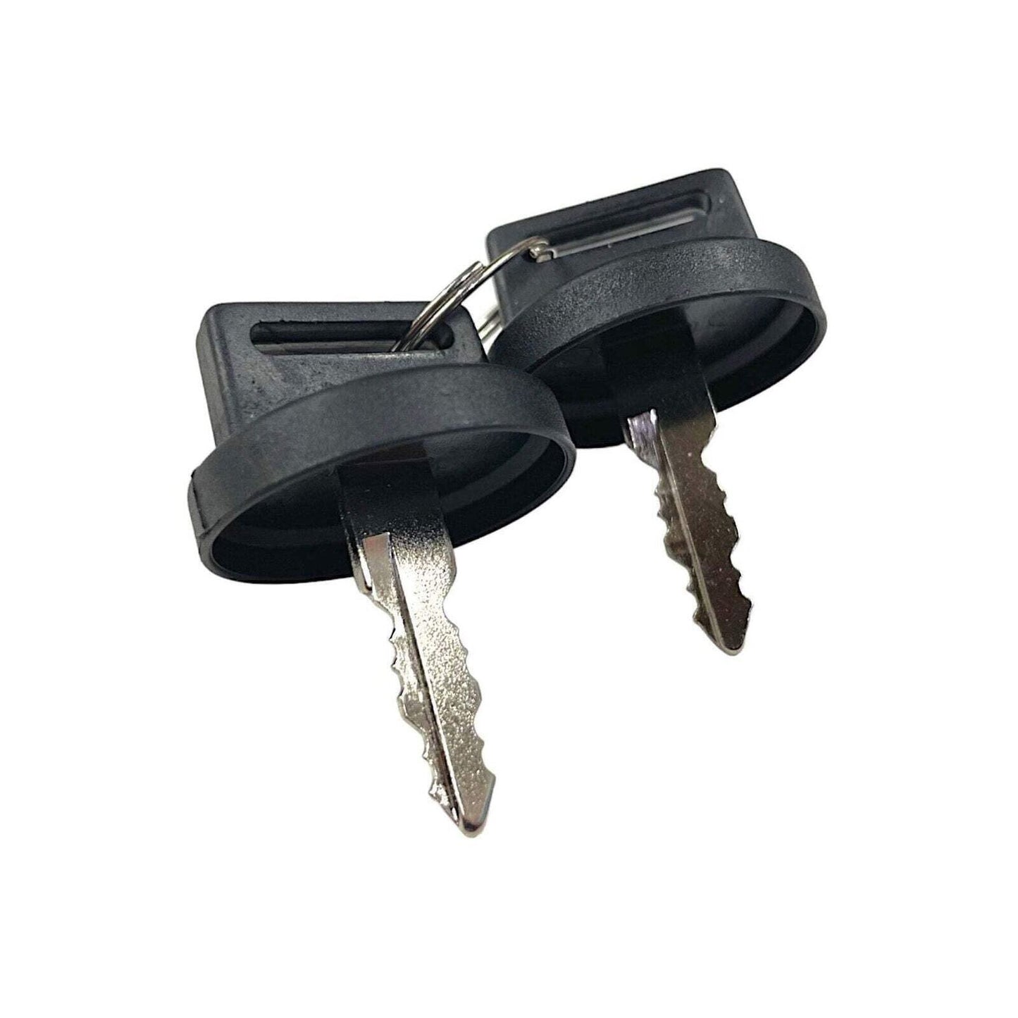 Replacement Ignition Switch [35100-HM8-000 35100-HN1-000 35100-HN6-A30] Compatib