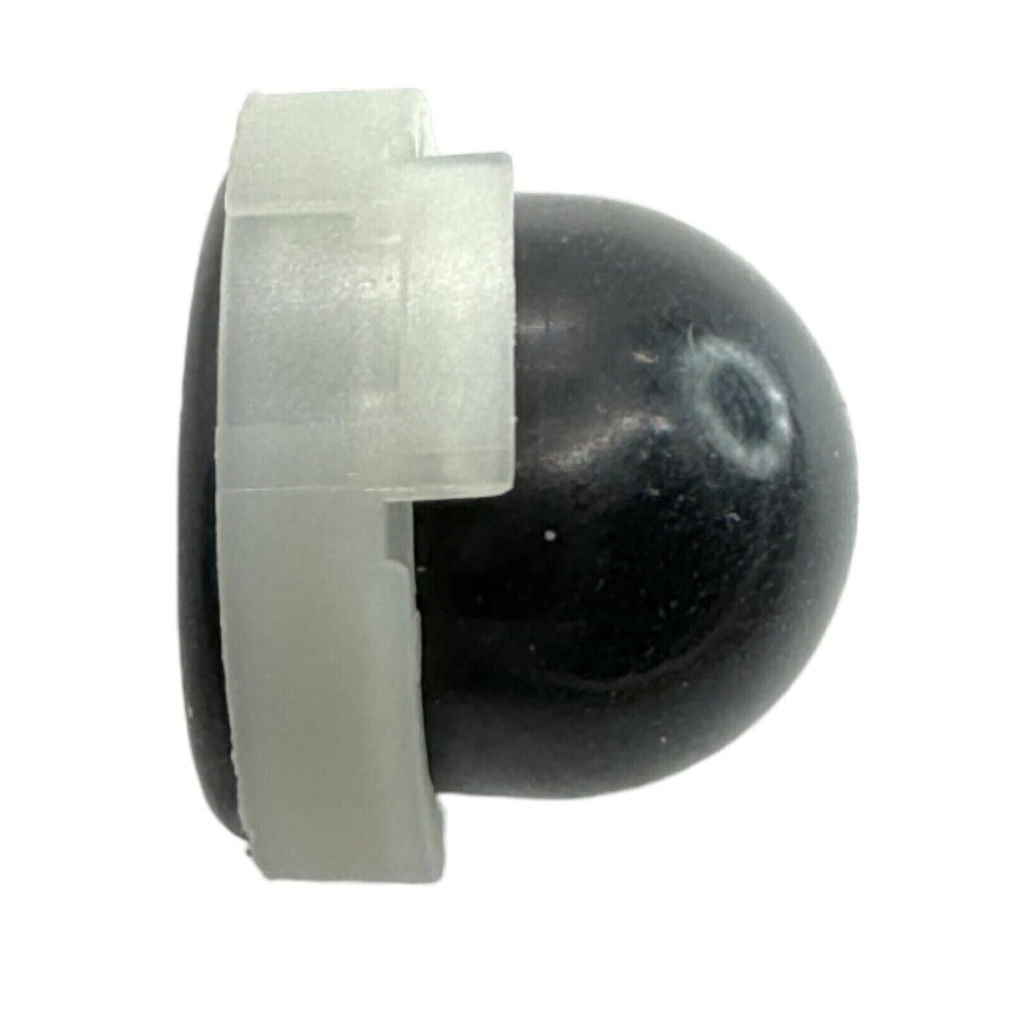 5-pack Fits Briggs & STRATTON 3.5 hp PRIMER BULB 494408 5-Pack Replacement