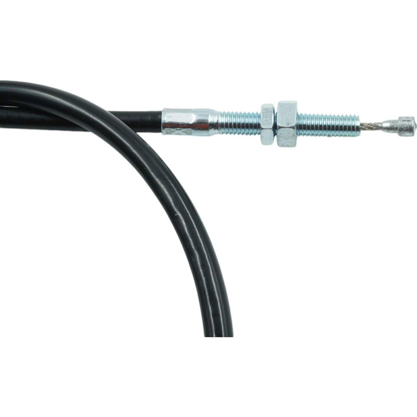 VF750C Magna 22870-MZ5-770 Replacement Clutch Cable Compatible with HONDA