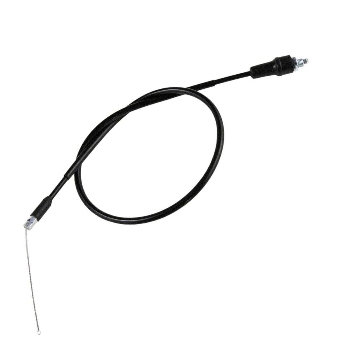 Raptor 350 5YT-26311-00-00 Throttle Cable Replacement fits Yamaha ATV YFM350R