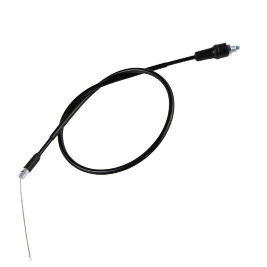 Raptor 350 5YT-26311-00-00 Throttle Cable Replacement fits Yamaha ATV YFM350R