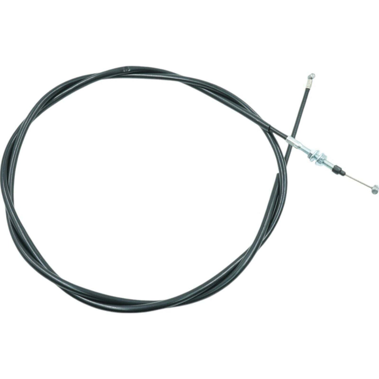 Reverse Cable 22880-HC5-970 Honda TRX300 Fourtrax 300 2x4 FW ATV 1988-2000