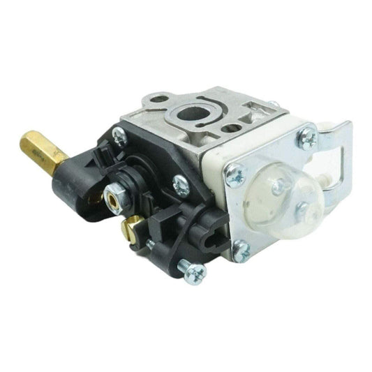 Fits Echo GT-200 Carburetor Replacement RB-K75 Generic for GT-200i GT-200r HC-15