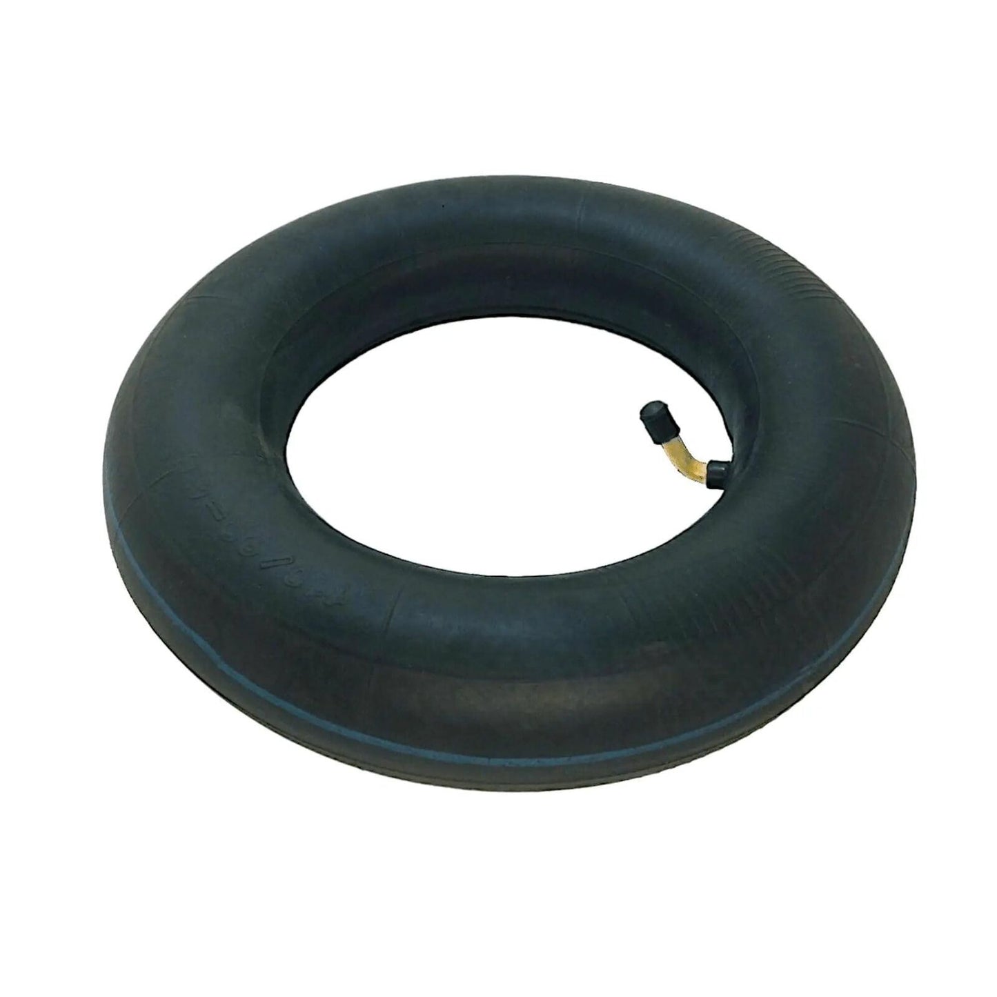 110/90-6.5 Tire Replacement for Mini Bike Pocket Scooter Compatible with Honda,