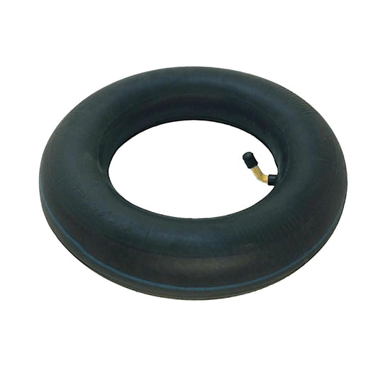 110/90-6.5 Tire Replacement for Mini Bike Pocket Scooter Compatible with Honda,