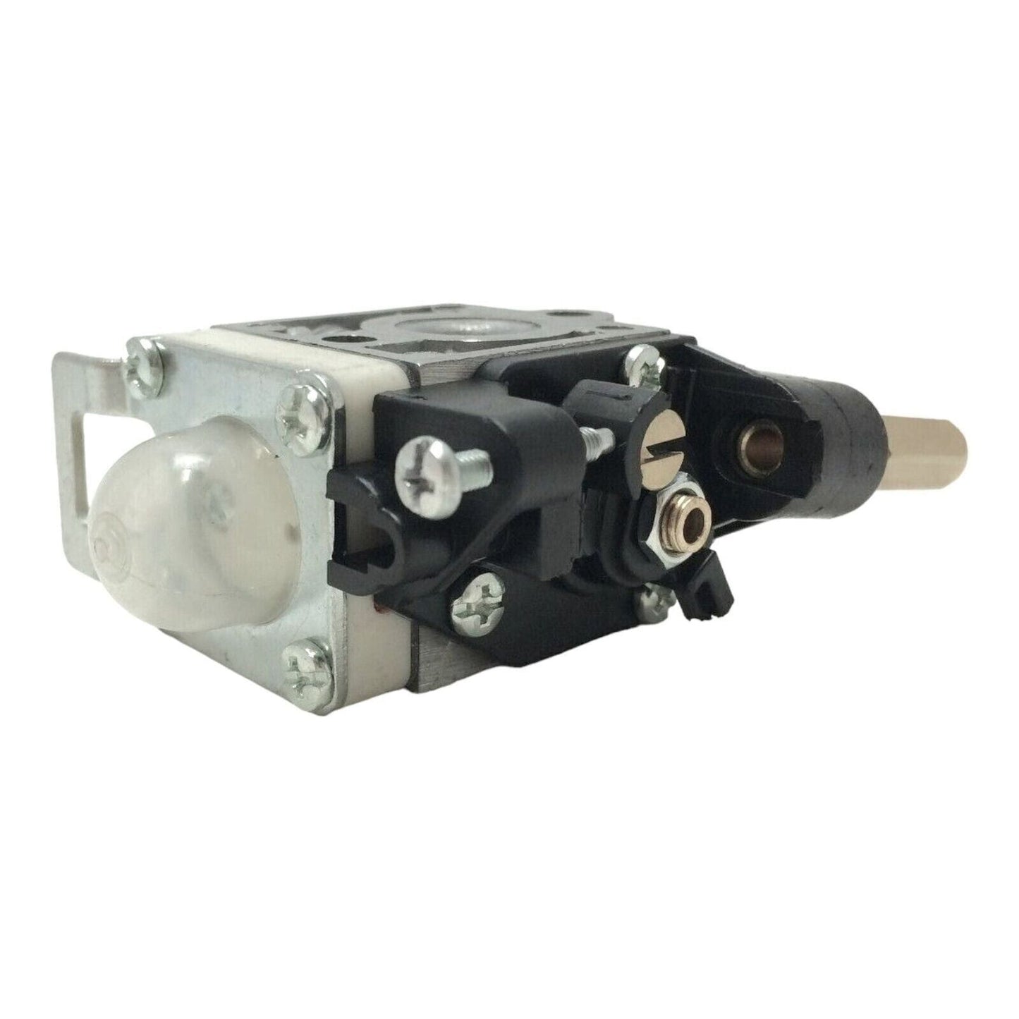 Replacement Carburetor Assembly [GT200 GT201 SRM200 SRM201 SRM130 SRM231 SRM230