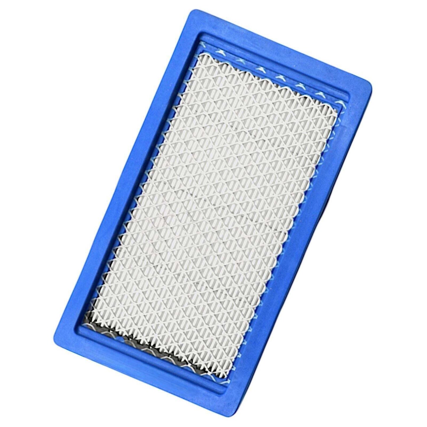 Air Filter 4pk 11013-7016 Kawasaki FH300 Gravely 21538000 Husqvarna John Deere