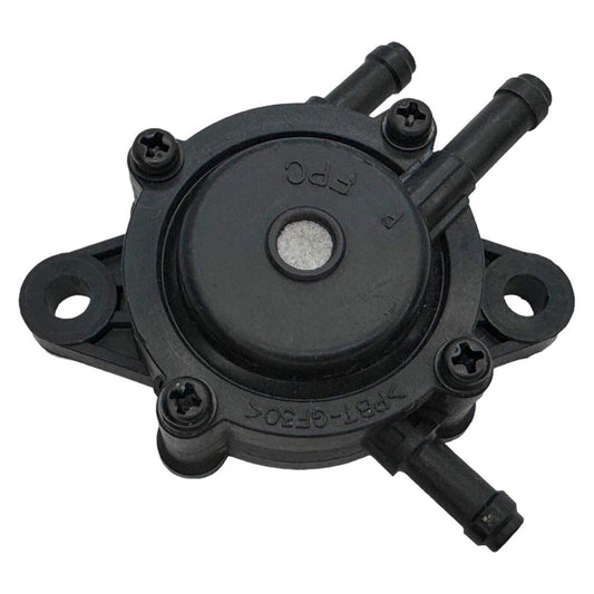 Fuel Pump [491922, 808656, LG808656, M138498, M145667, 49040-7001, 24-39304-S