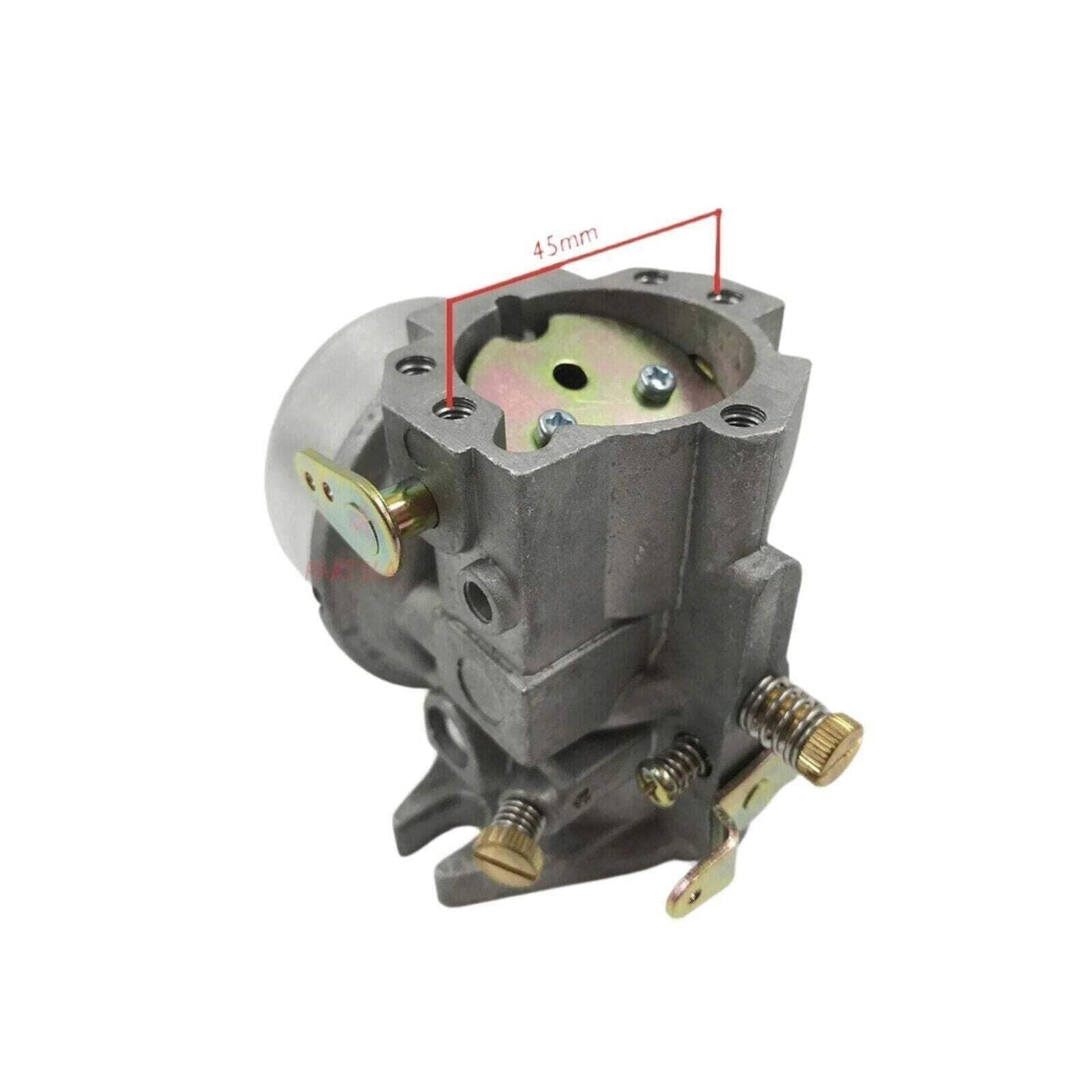 Fits Kohler Magnum Carburetor Generic Replacement M18 MV18 M20 MV20 KT17 KT18 OE