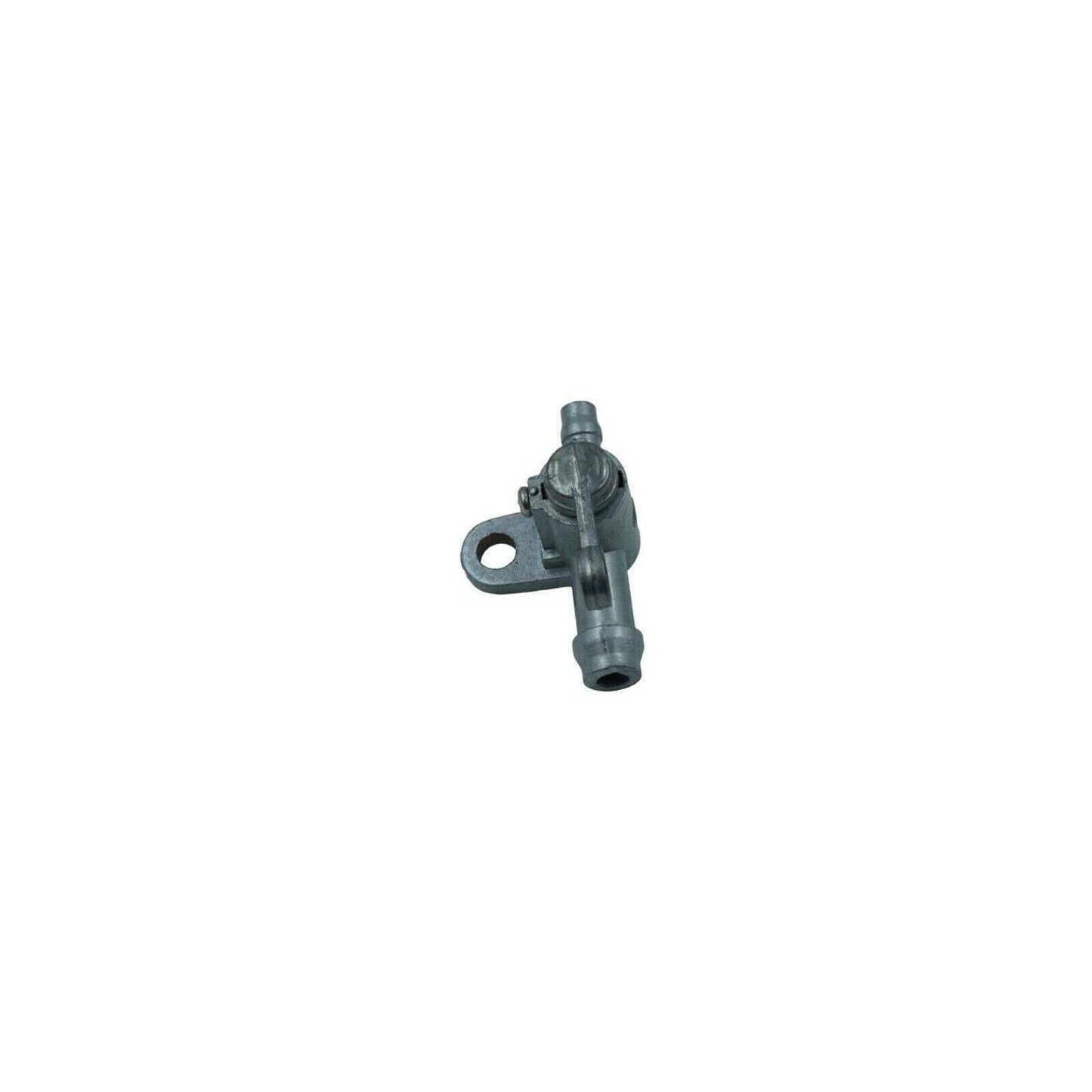 [4X4-24500-00-00] Replacement Fuel Petcock Assembly Fits Yamaha PW50 1981-2016 Z