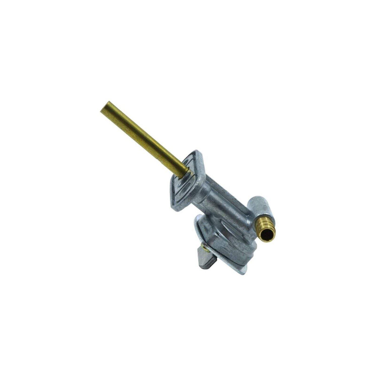 [XJ750 SECA 1980-1983] Aftermarket Petcock Assembly Compatible with Yamaha Model