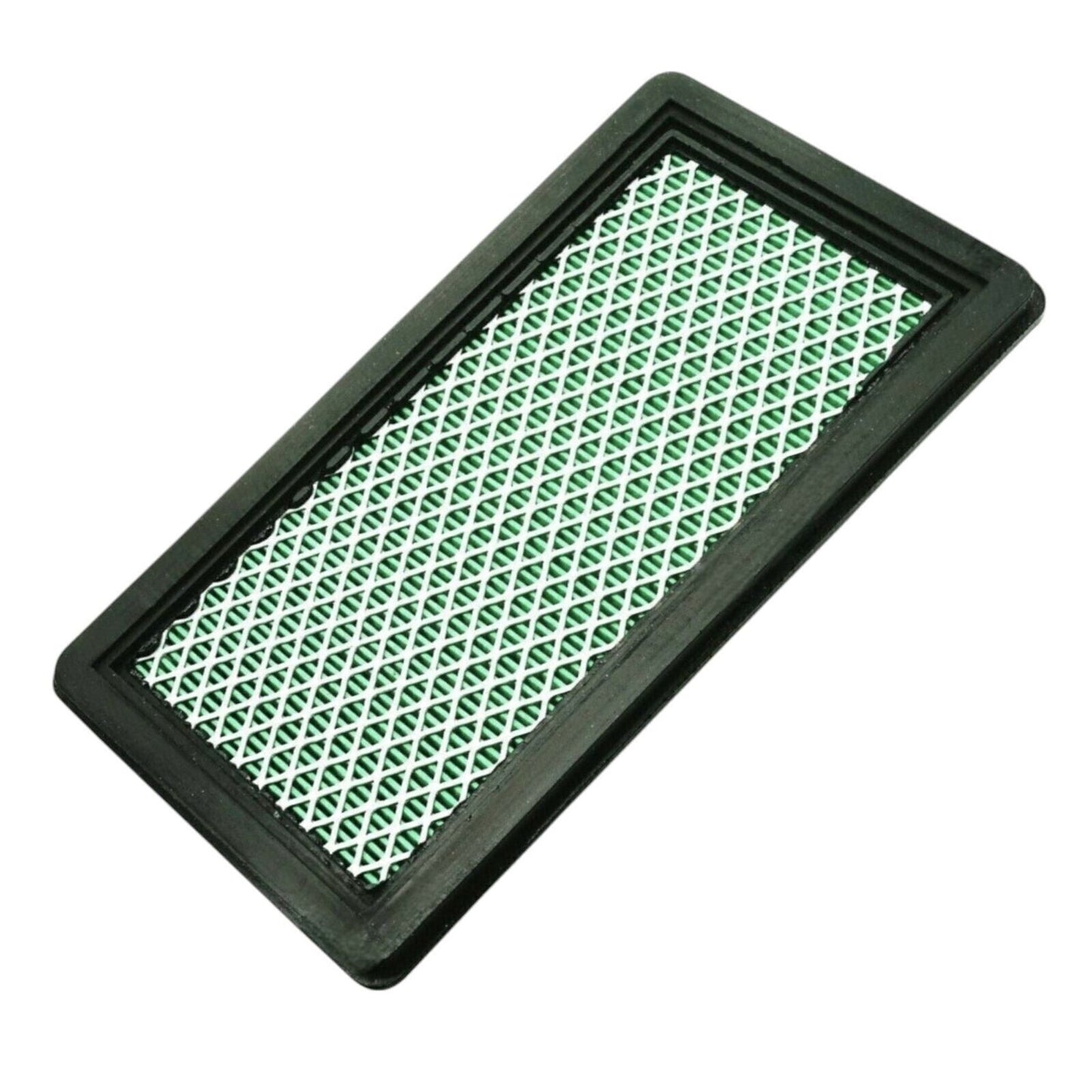 Honda Air Filter 17211-Z0A-M00 Replacement Part GCV520 GXV530 EU7000 Generator