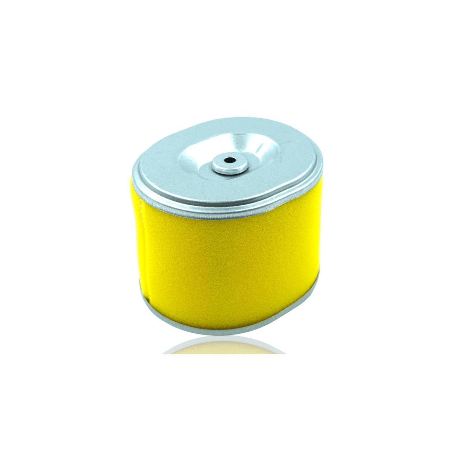 GX Air Filter Assembly [17210-ZE3-010, 17210-ZE3-505, 17210-ZE3-515] Compatible