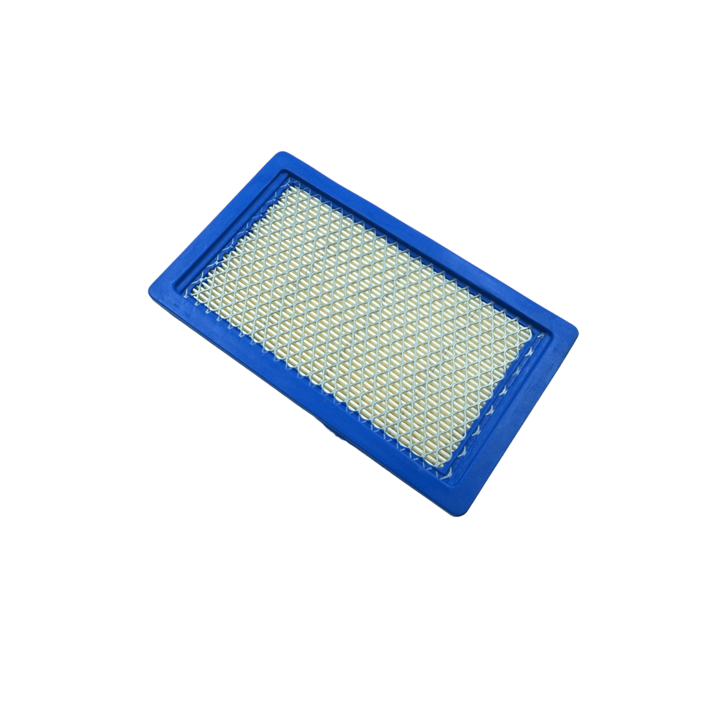 Air Filter MIU10998 11013-7016 Replacement John Deere X300 X304 Kawasaki FH381V