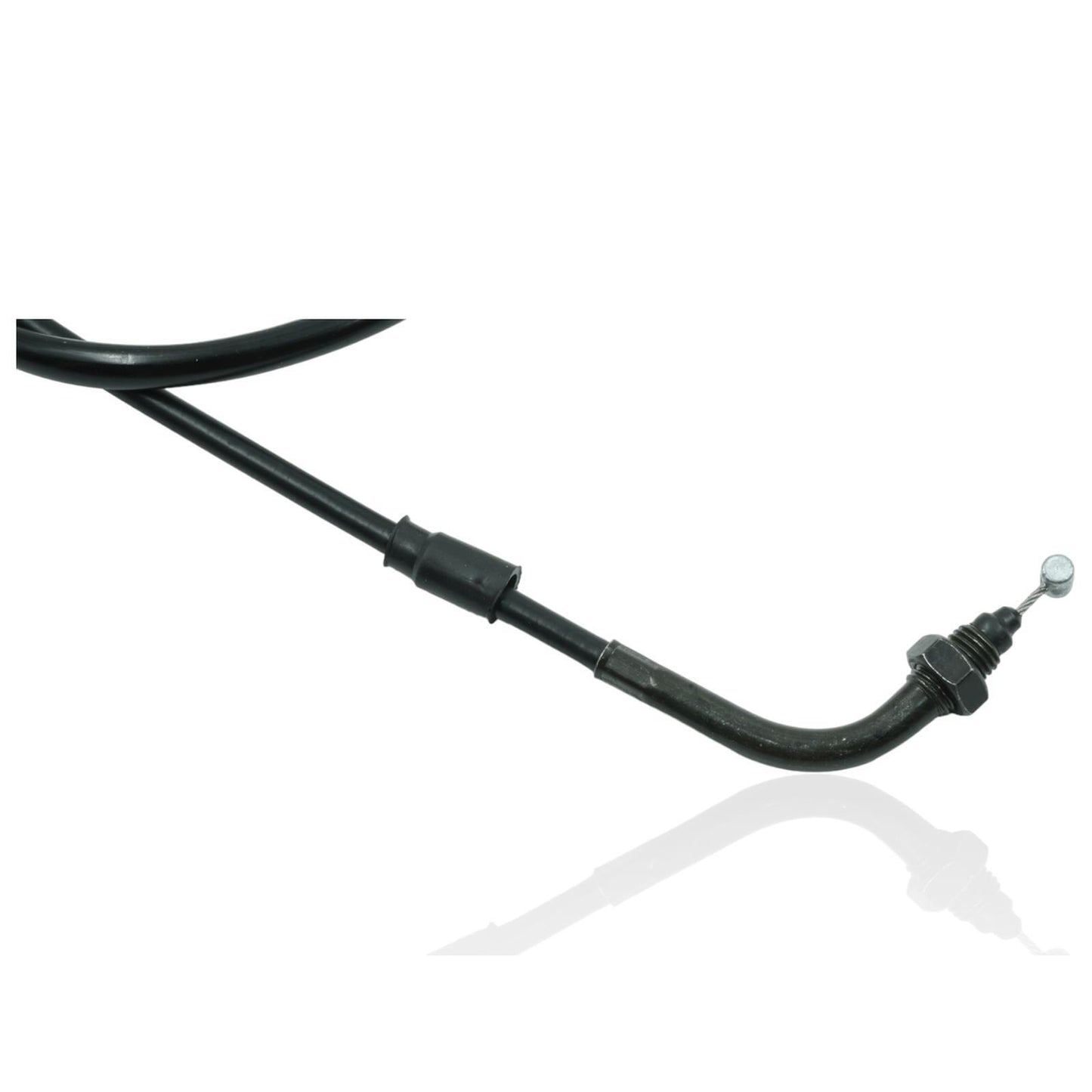 Generic Replacement Throttle Cable Fits Honda TRX400EX TRX400X 17920-HF7-305 Spe
