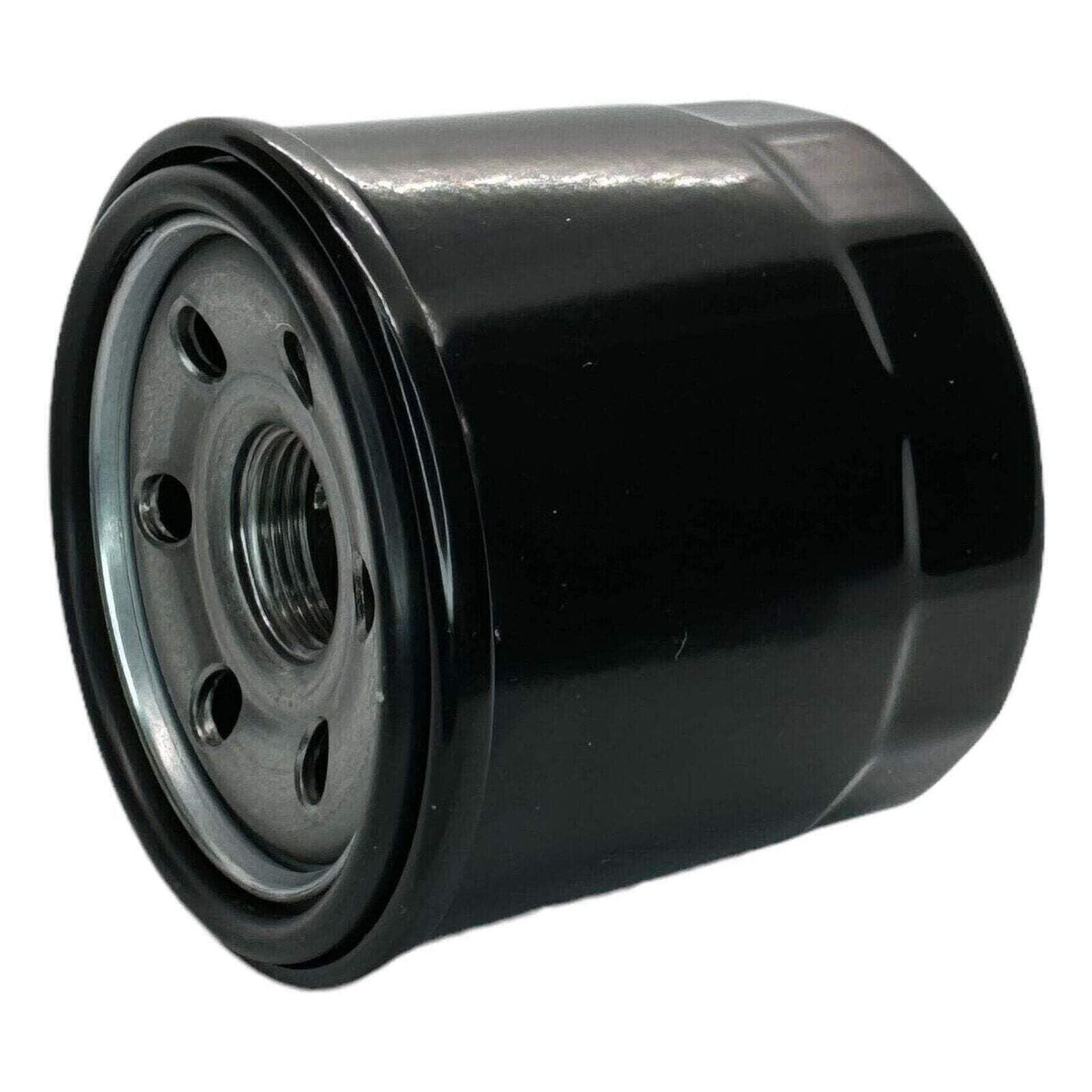 Replacement Oil Filter [15200-F39-0000] Compatible with HiSUN MSU 500, MSU 700,