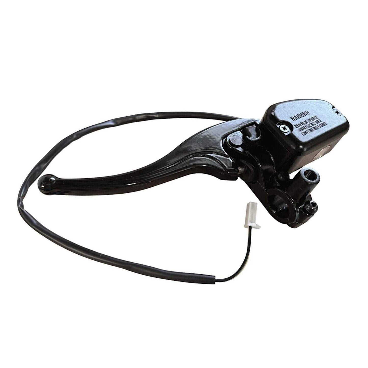 Generic Replacement Brake Lever Master Cylinder Fits Polaris ATVs 1911113 191030