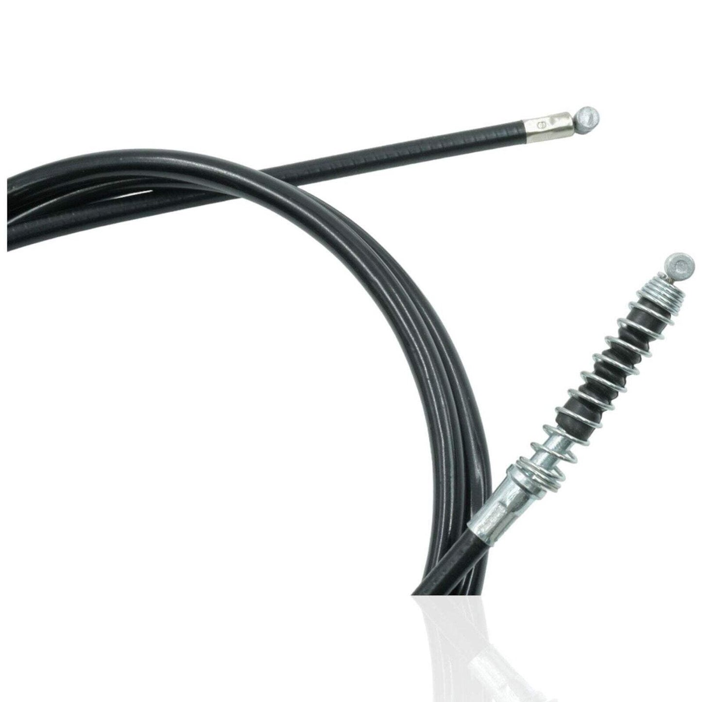 [ATC250R 1981-1986] Replacement Rear Hand Brake Cable Fits Honda Three-Wheelers