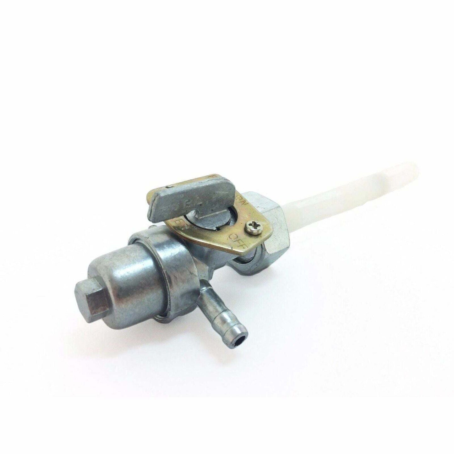 TRX200SX TRX300 ATC250SX Fuel Valve Petcock [1985-2000] Fits Honda Fourtrax Mode