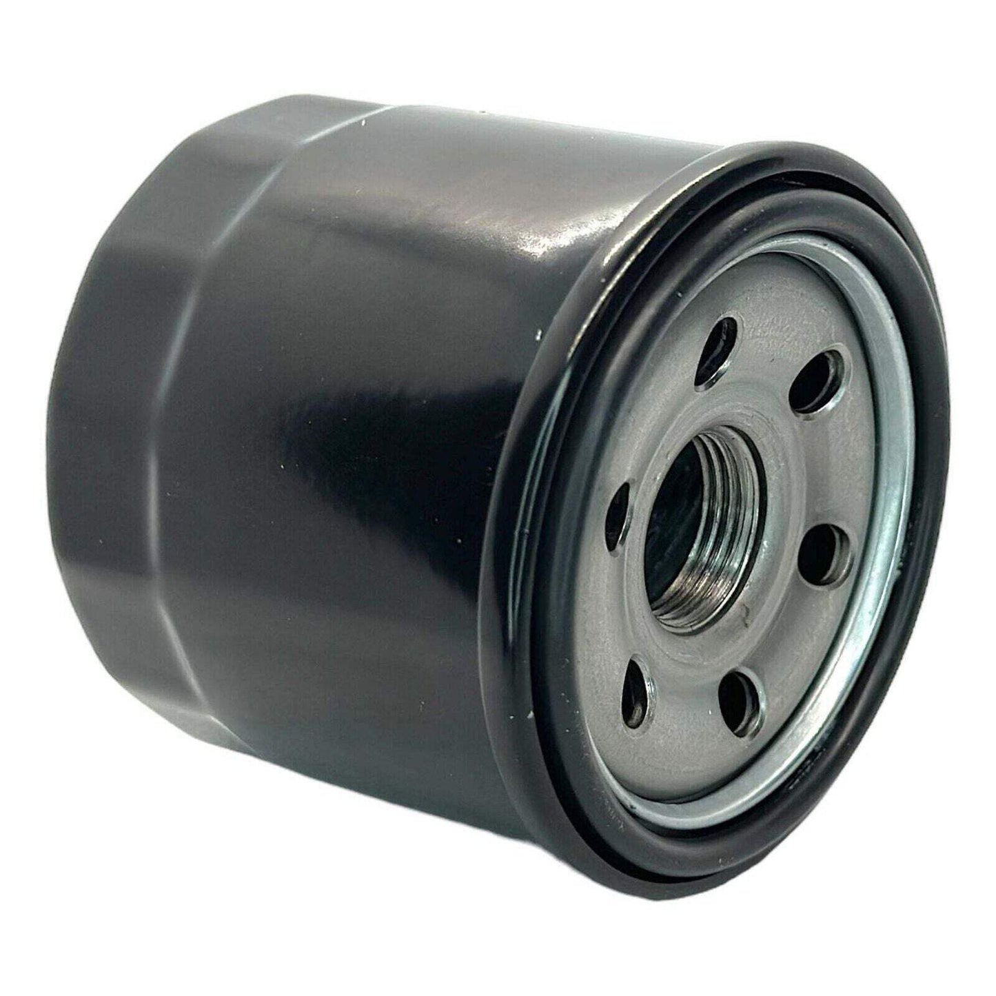 MSU-500 MSU-700 Oil Filter [15200-F39-0000] Fits HiSUN Massimo Bennche Coleman M