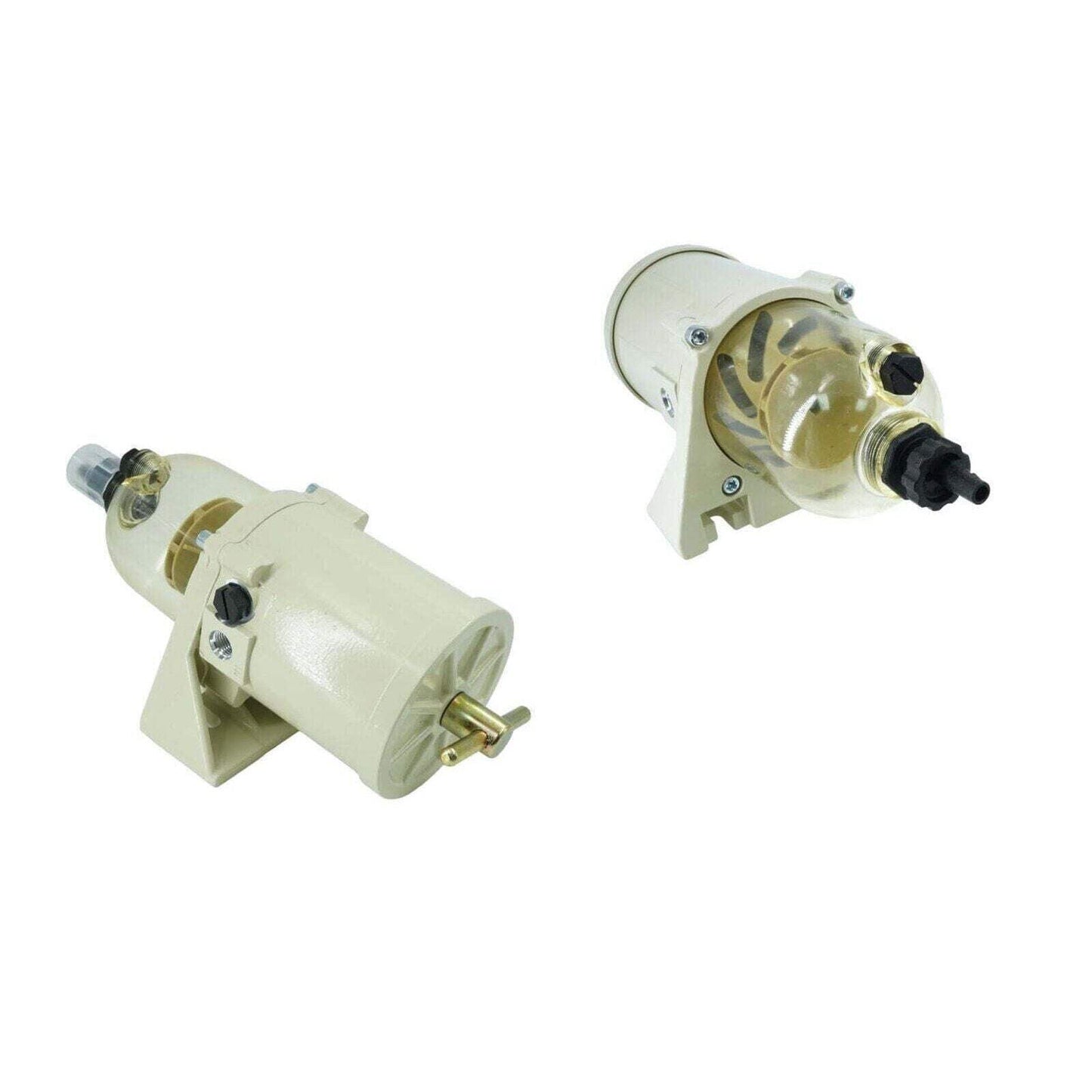 Generic Replacement Diesel Fuel Water Separator Fits 500FG-01 500FH-02 500FH-03