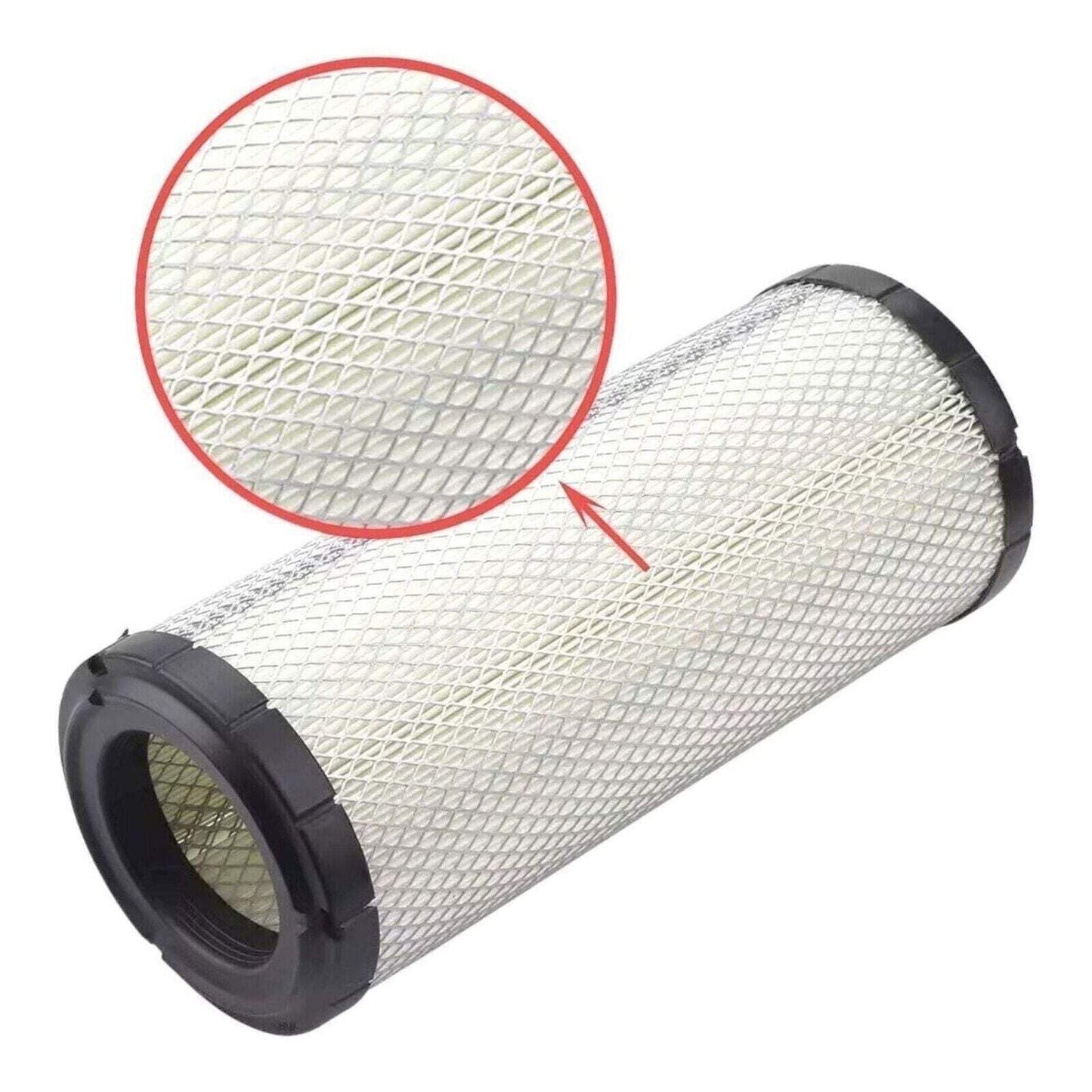 Replacement Air Filter [715900422, 715900423, 715900424, 715900425, 715900426] C