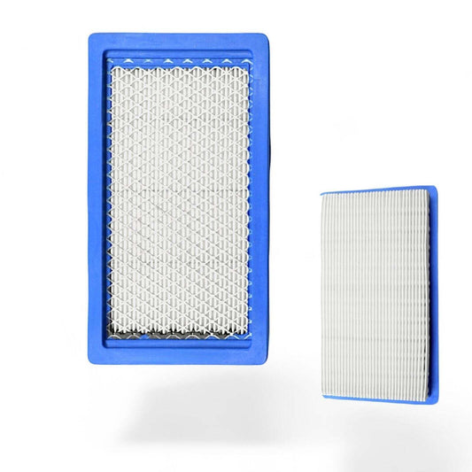 Fits Ariens Walk Behind Mowers Air Filter 2-Pack Generic Replacement OEM Spec