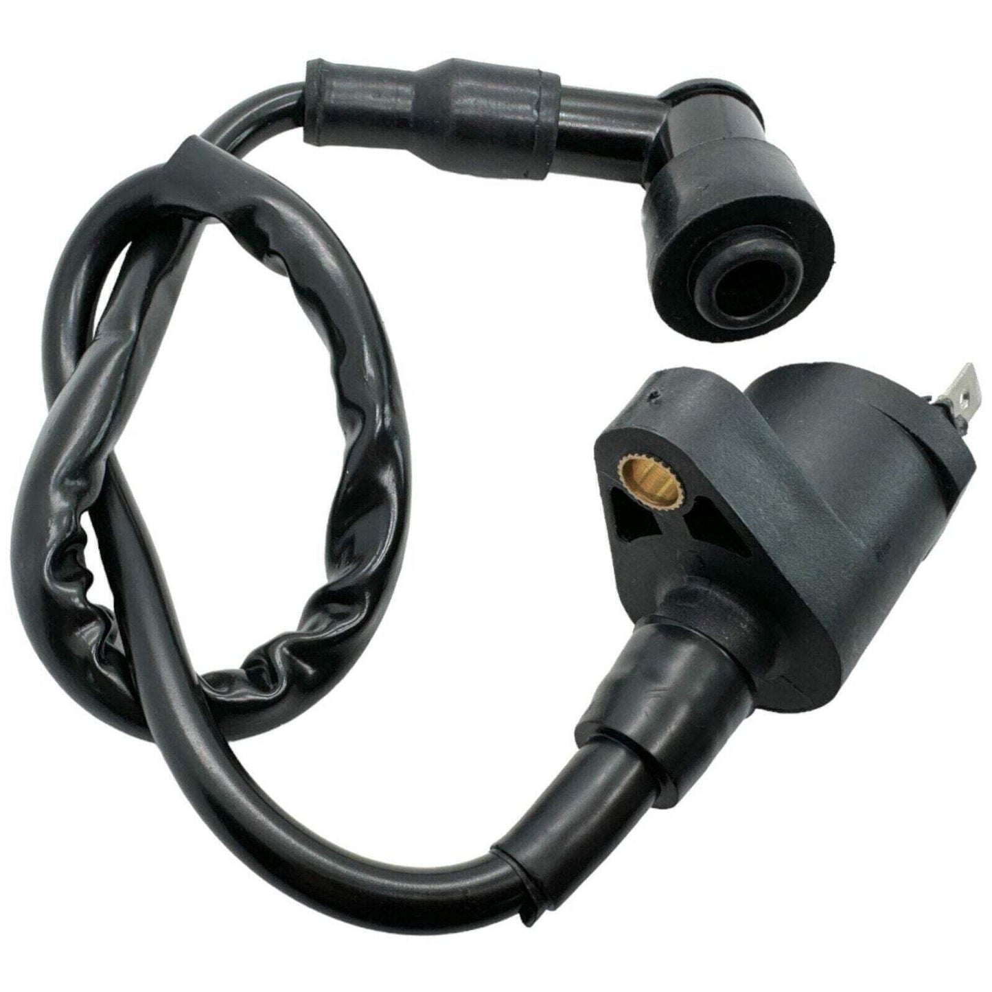 [ATC 250r 1985-1987 ATC 250sx 1985-1987 Recon 250 1997-2013] Fits Honda Fourtrax